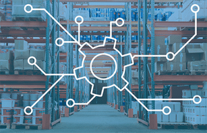 Powerful 3PL Solutions for 3PL’s of Any Size