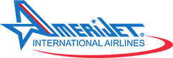 Amerijet International Airlines