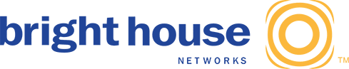 Bright House Networks