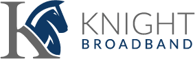 Knight Broadband