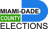 Miami Dade County Elections