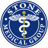 Stone Medical Group