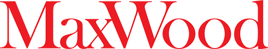 Maxwood Company