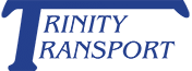 Trinity Transport